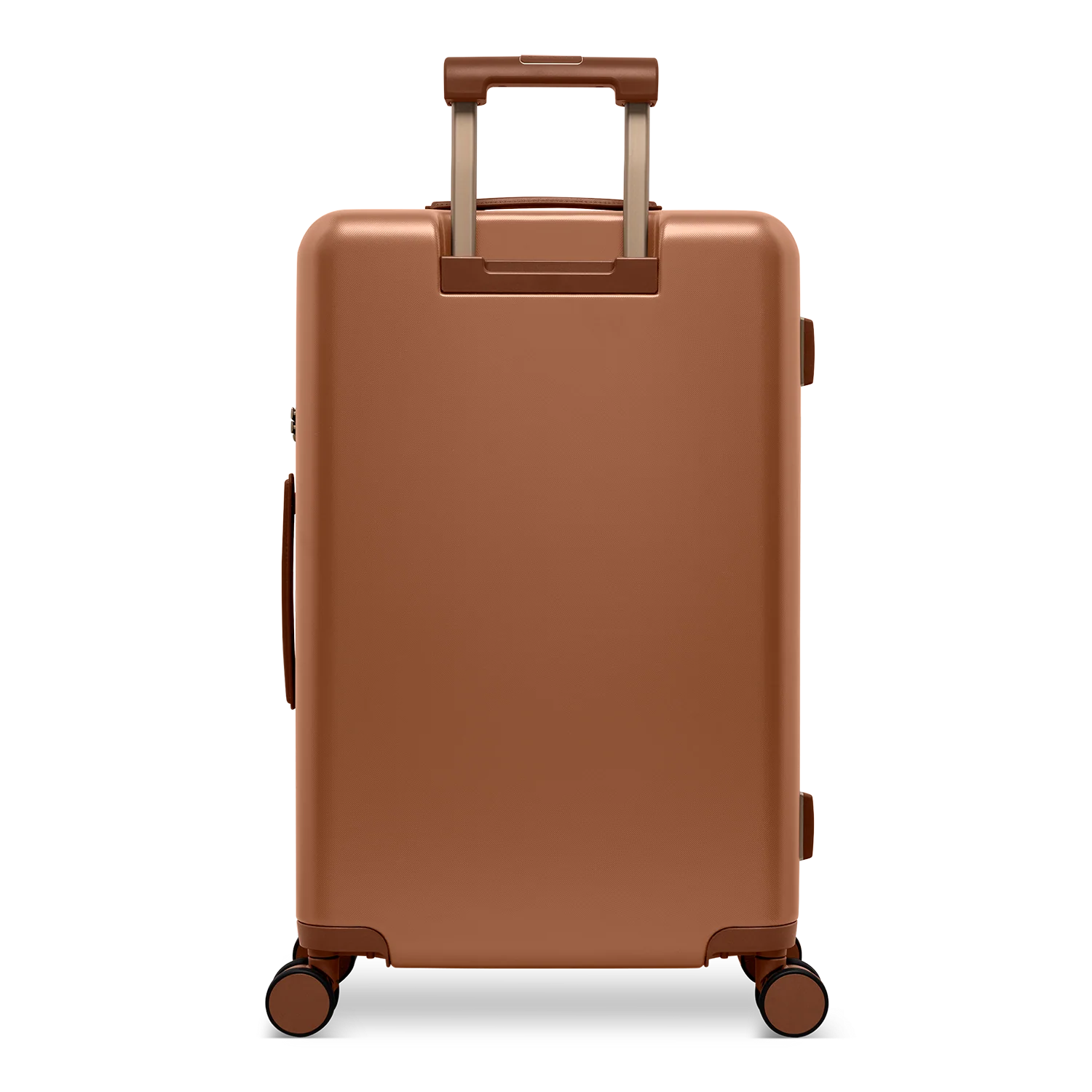 Serenity - Caramel Café - Safe Travels Set (66 cm) - Image 10