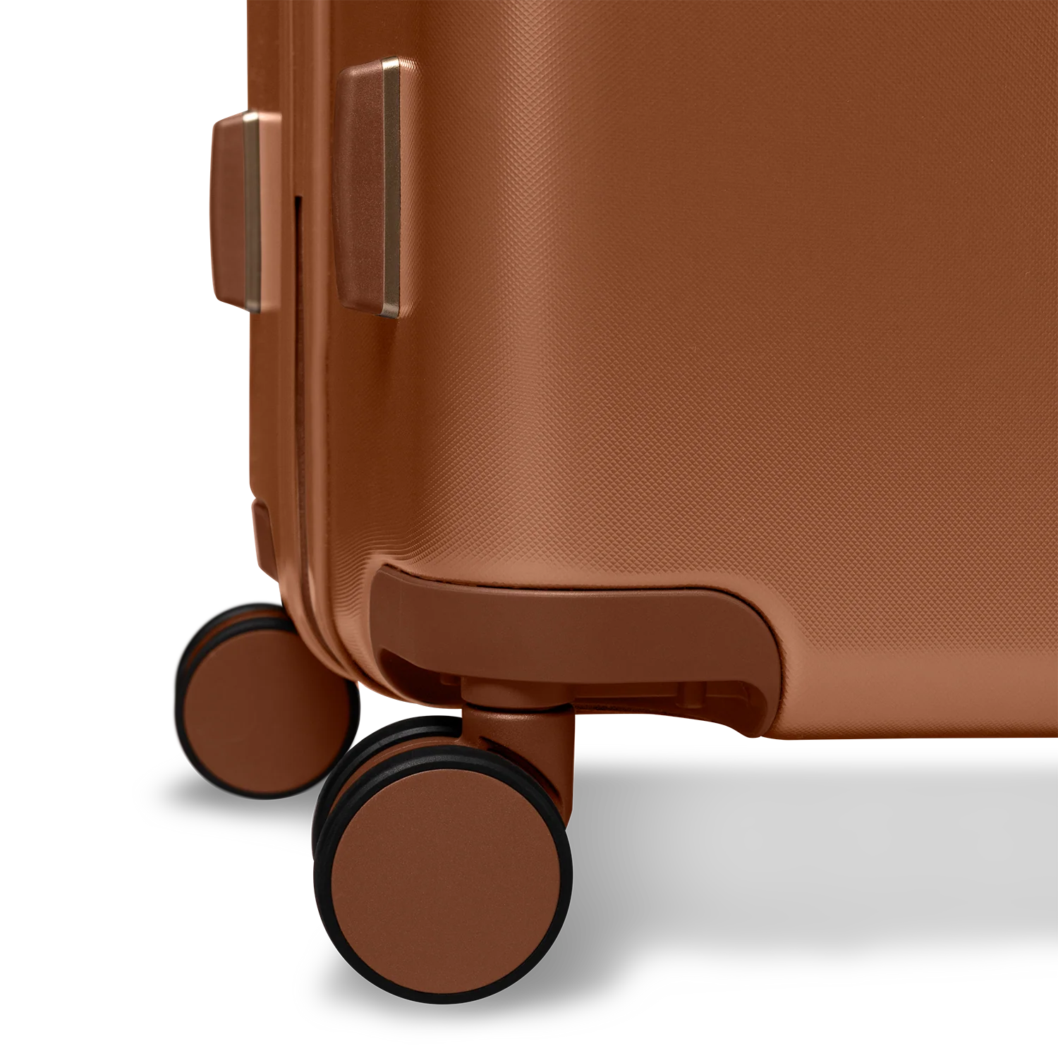 Serenity - Caramel Café - Safe Travels Set (66 cm) - Image 6