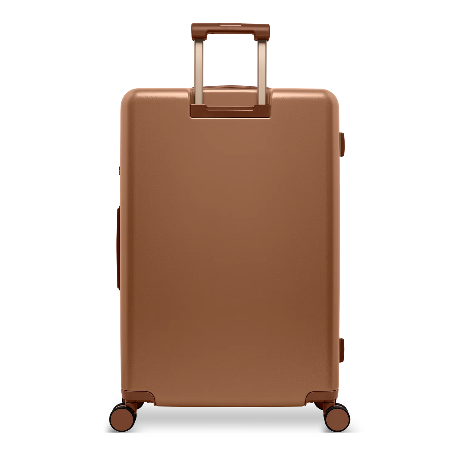 Serenity - Caramel Café - Safe Travels Set (76 cm) - Image 10