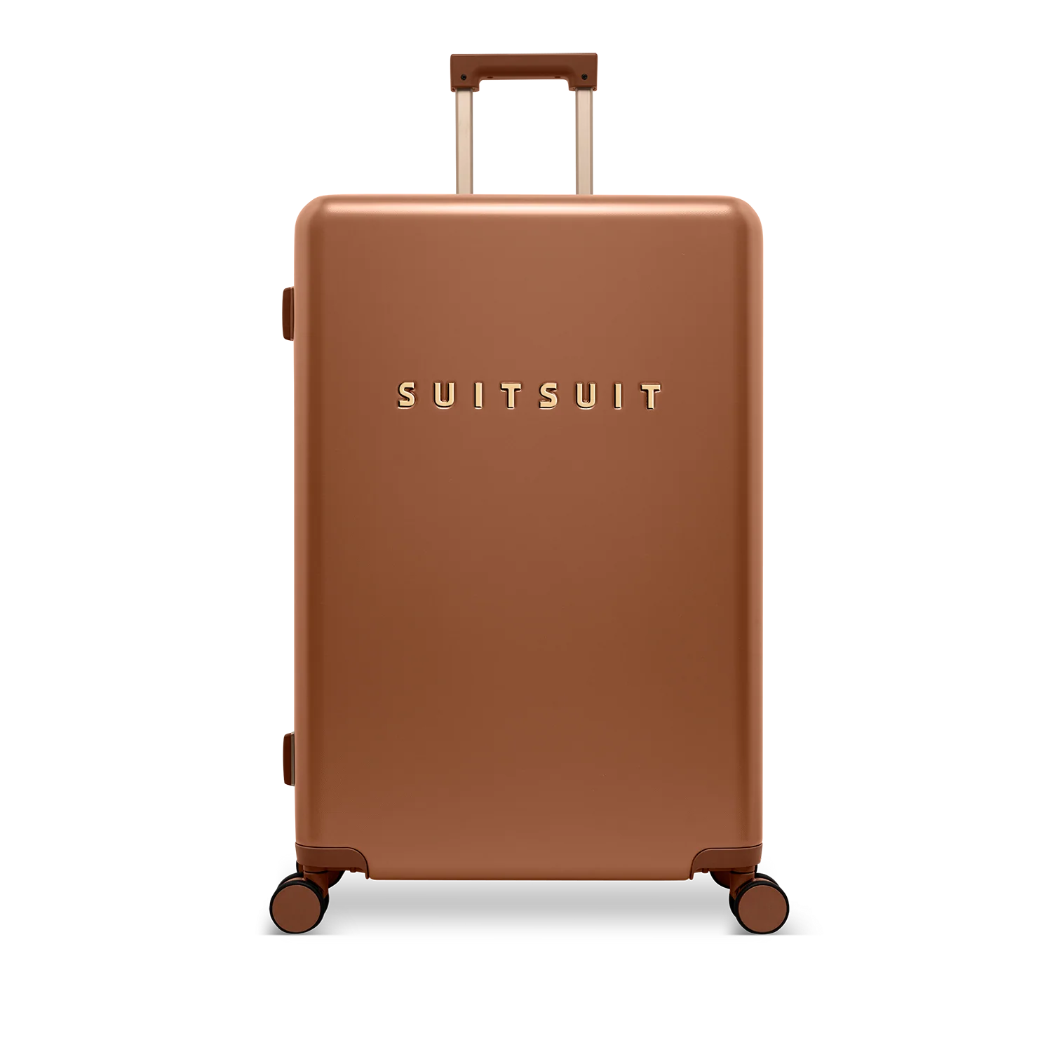 Serenity - Caramel Café - Safe Travels Set (76 cm) - Image 2