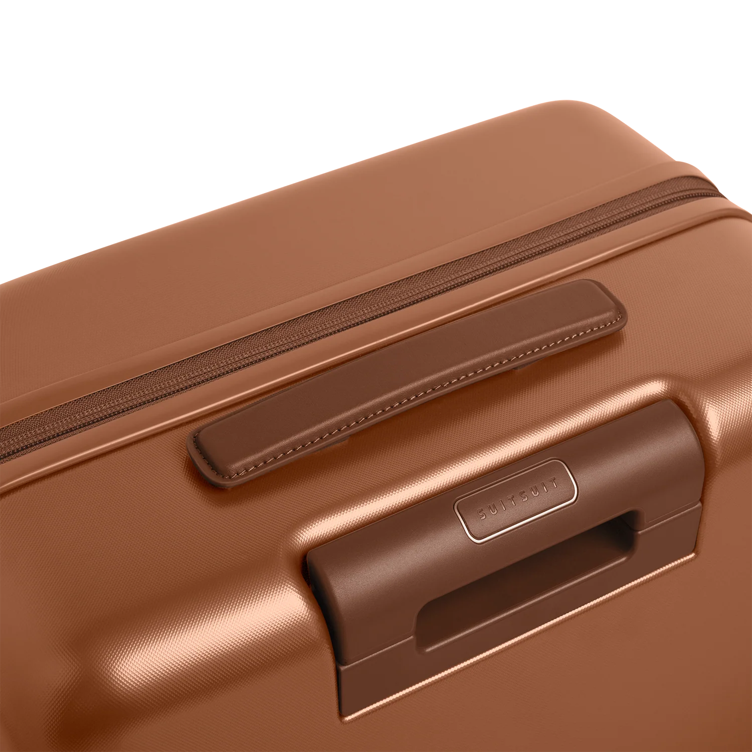 Serenity - Caramel Café - Safe Travels Set (76 cm) - Image 8