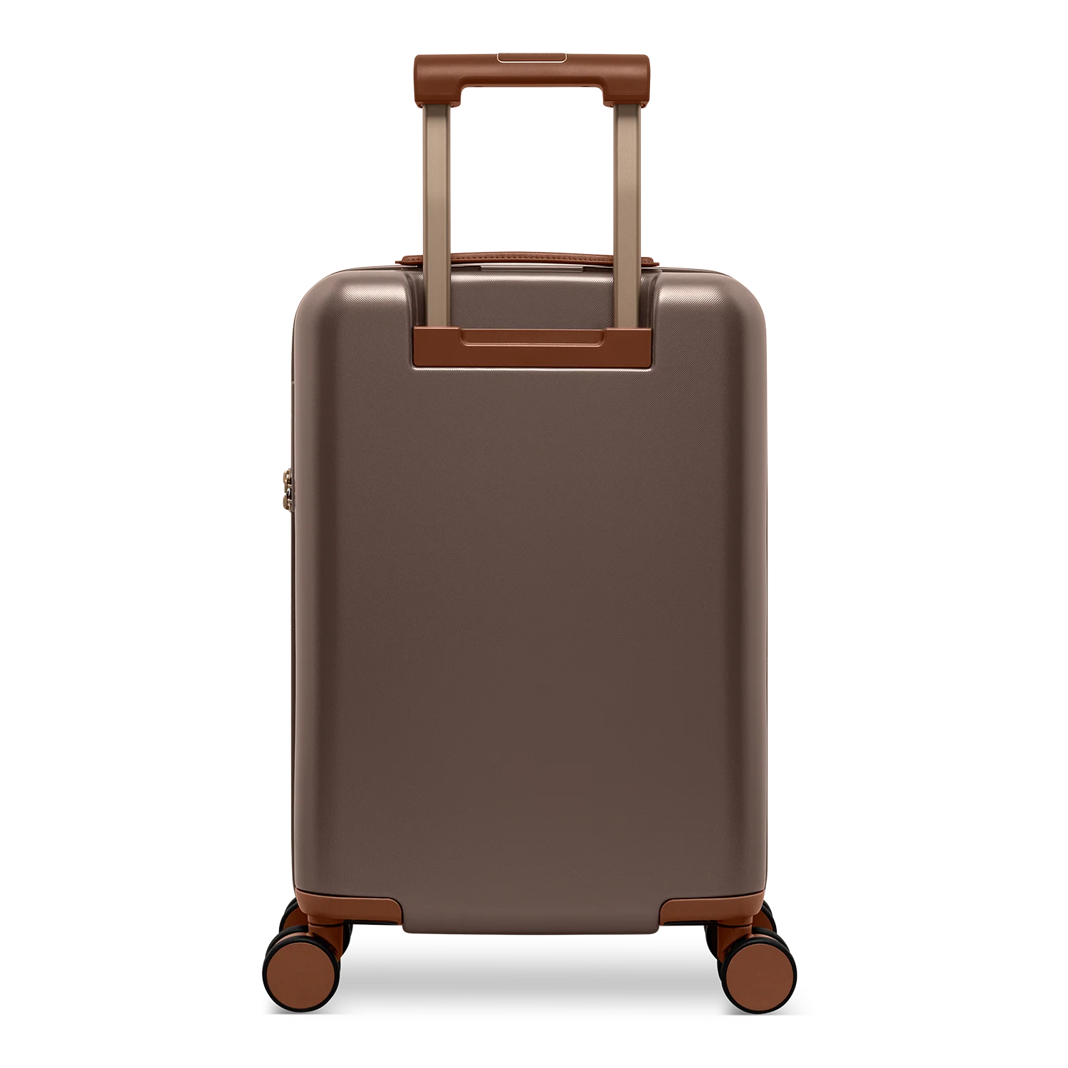 Serenity - Chocolate Brown - Safe Travels Set (55 cm) - Image 10