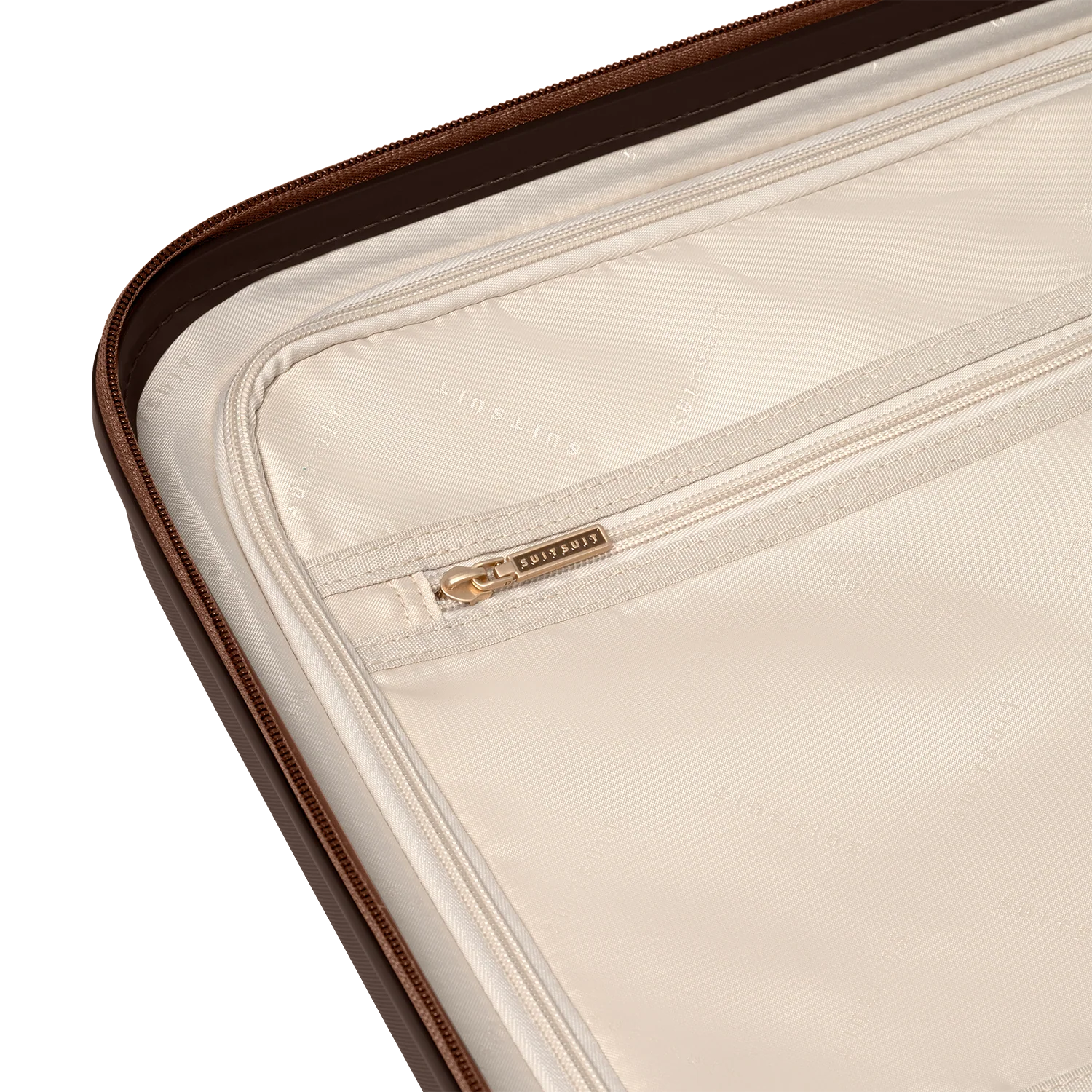 Serenity - Chocolate Brown - Safe Travels Set (55 cm) - Image 5