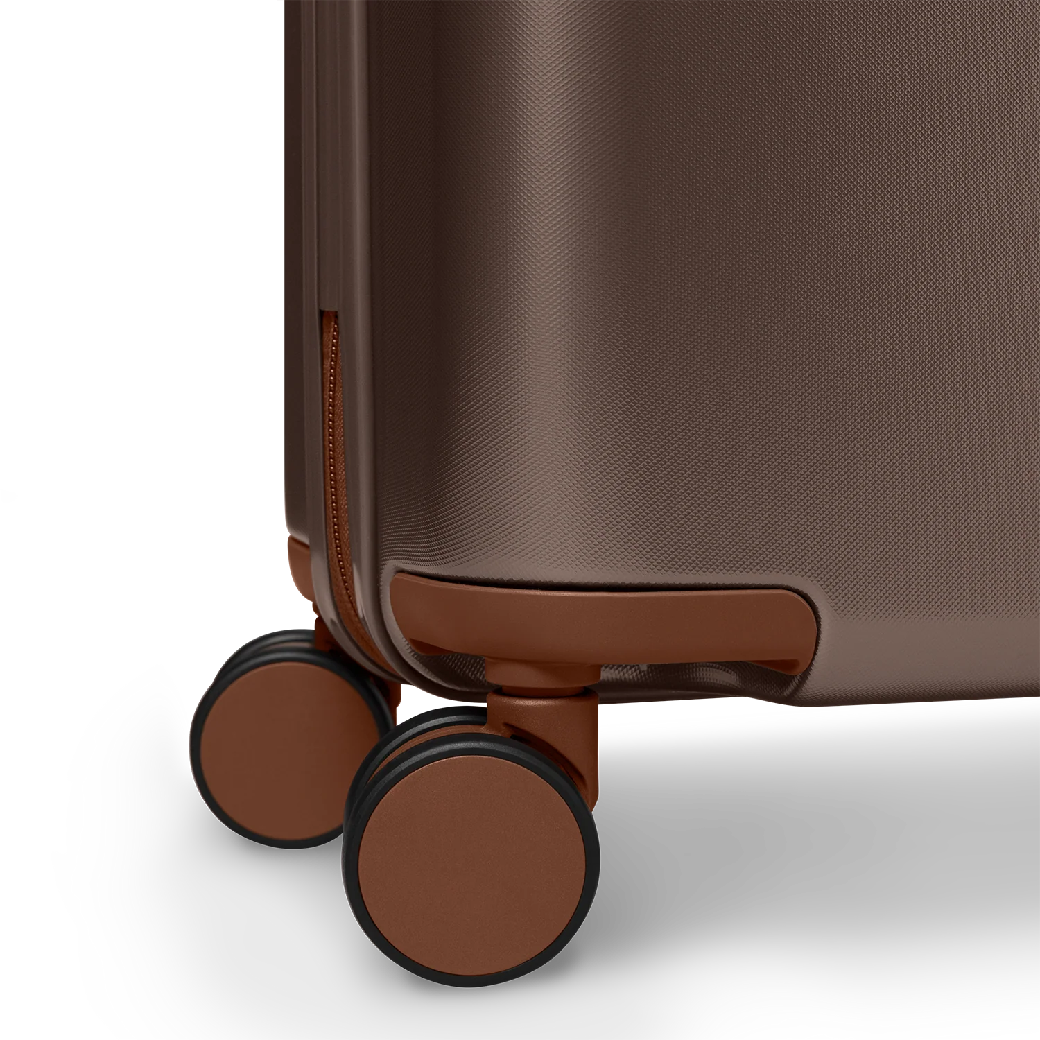 Serenity - Chocolate Brown - Safe Travels Set (55 cm) - Image 6