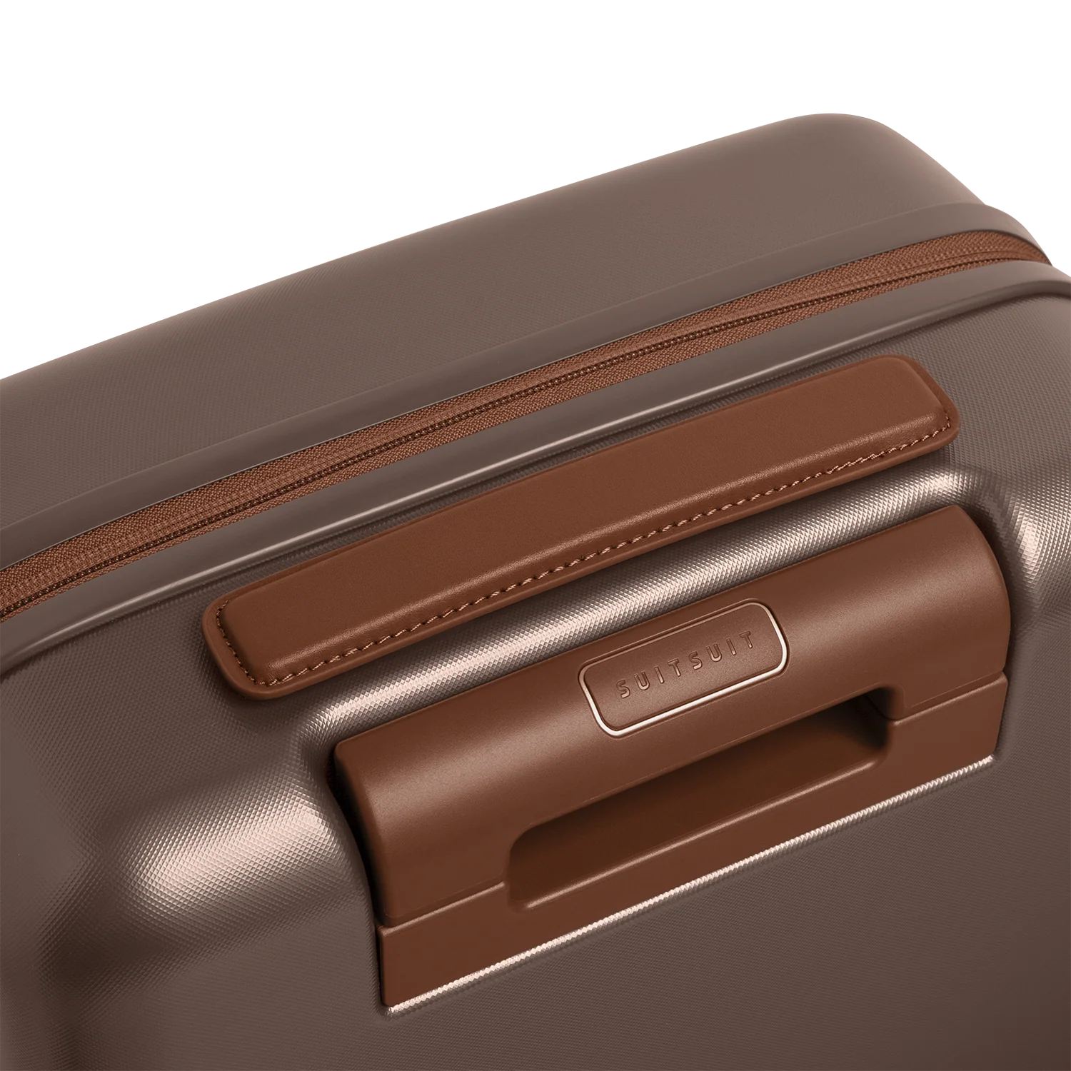 Serenity - Chocolate Brown - Safe Travels Set (55 cm) - Image 8