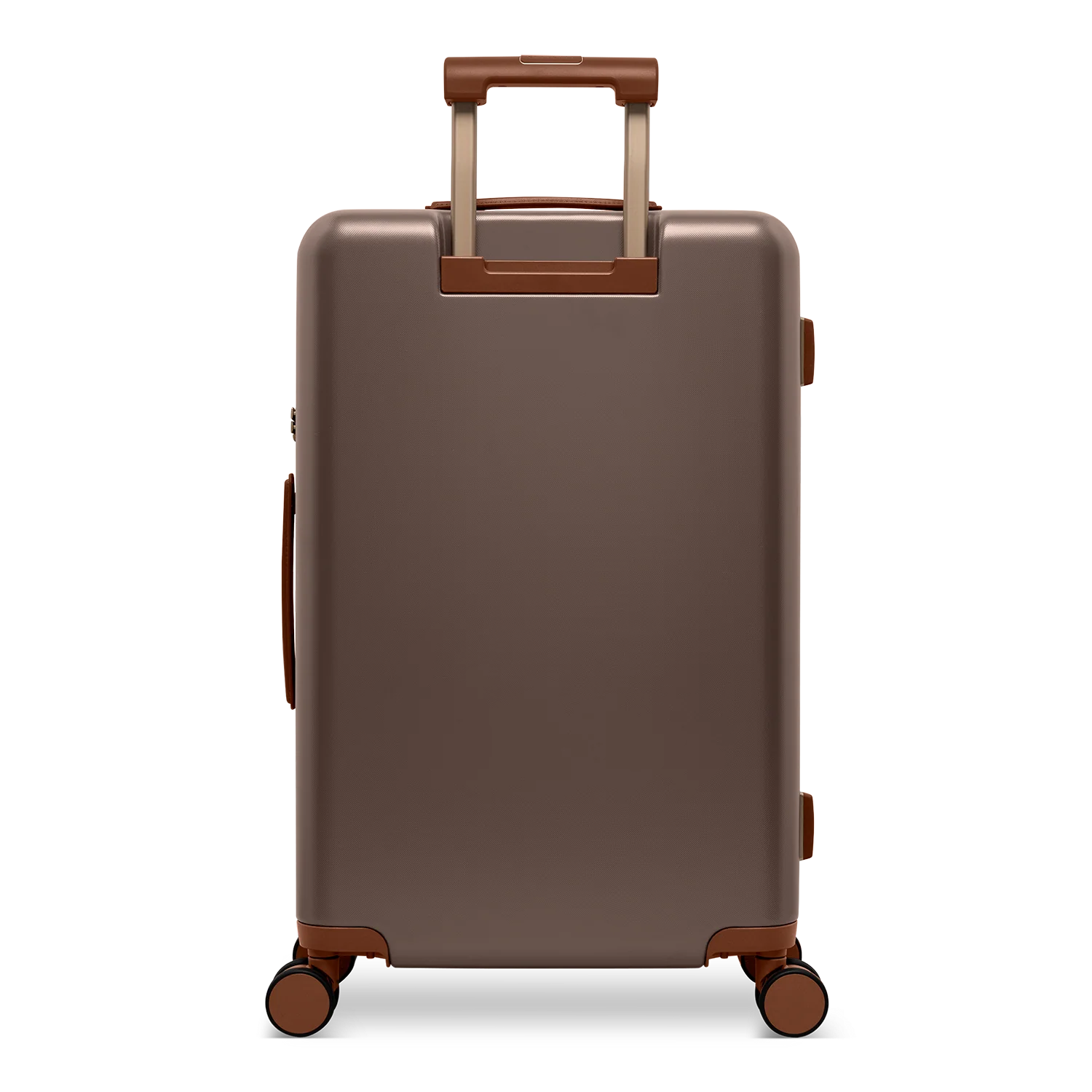 Serenity - Chocolate Brown - Safe Travels Set (66 cm) - Image 10