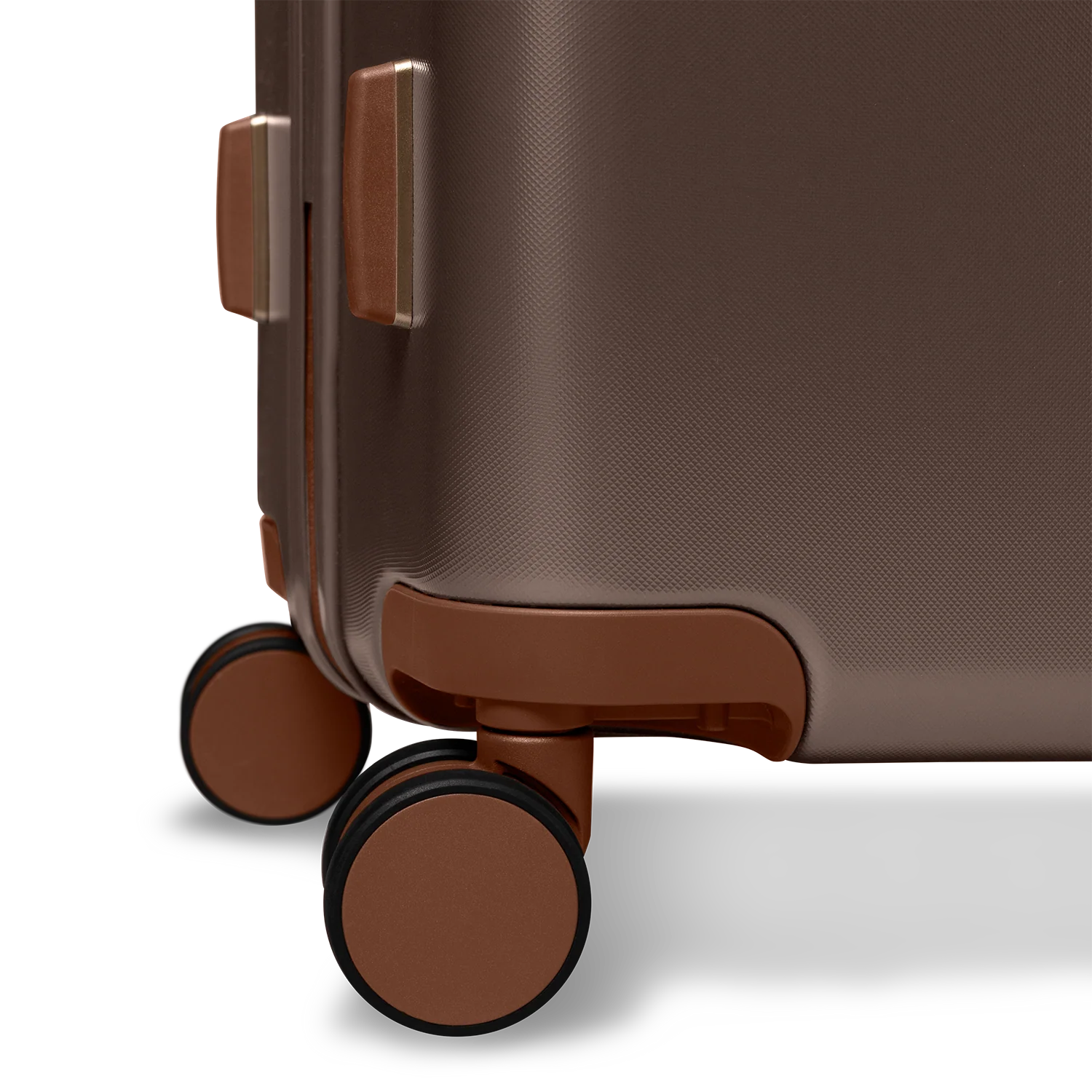Serenity - Chocolate Brown - Safe Travels Set (66 cm) - Image 6