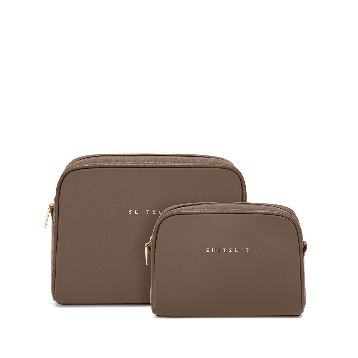 Serenity - Moon Stone - Toiletry Bag XL & Make-up Bag