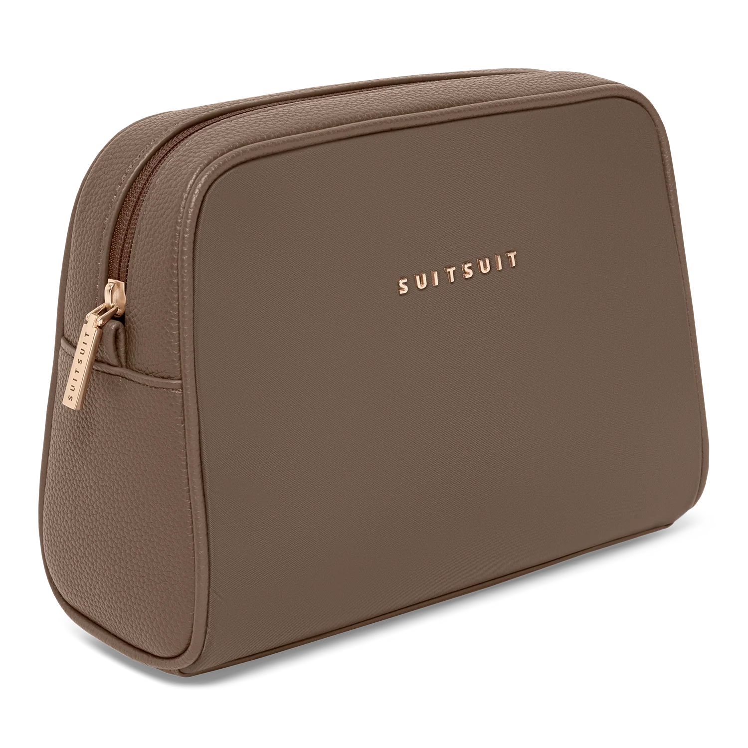 Serenity - Moon Stone - Toiletry Bag XL & Make-up Bag - Image 2