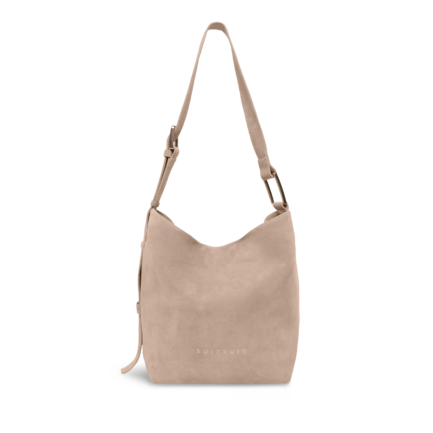 Bestsellers bags
