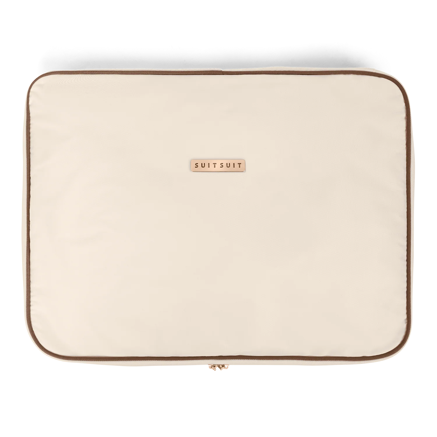 Serenity - Caramel Café - Perfect Packing Set (55/76 cm) - Image 8