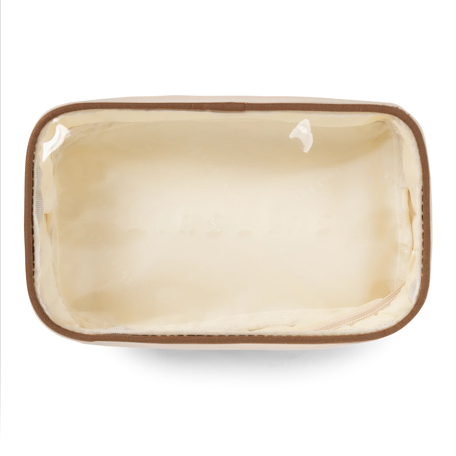 Serenity - Caramel Café - Perfect Packing Set (55/76 cm) - Image 10