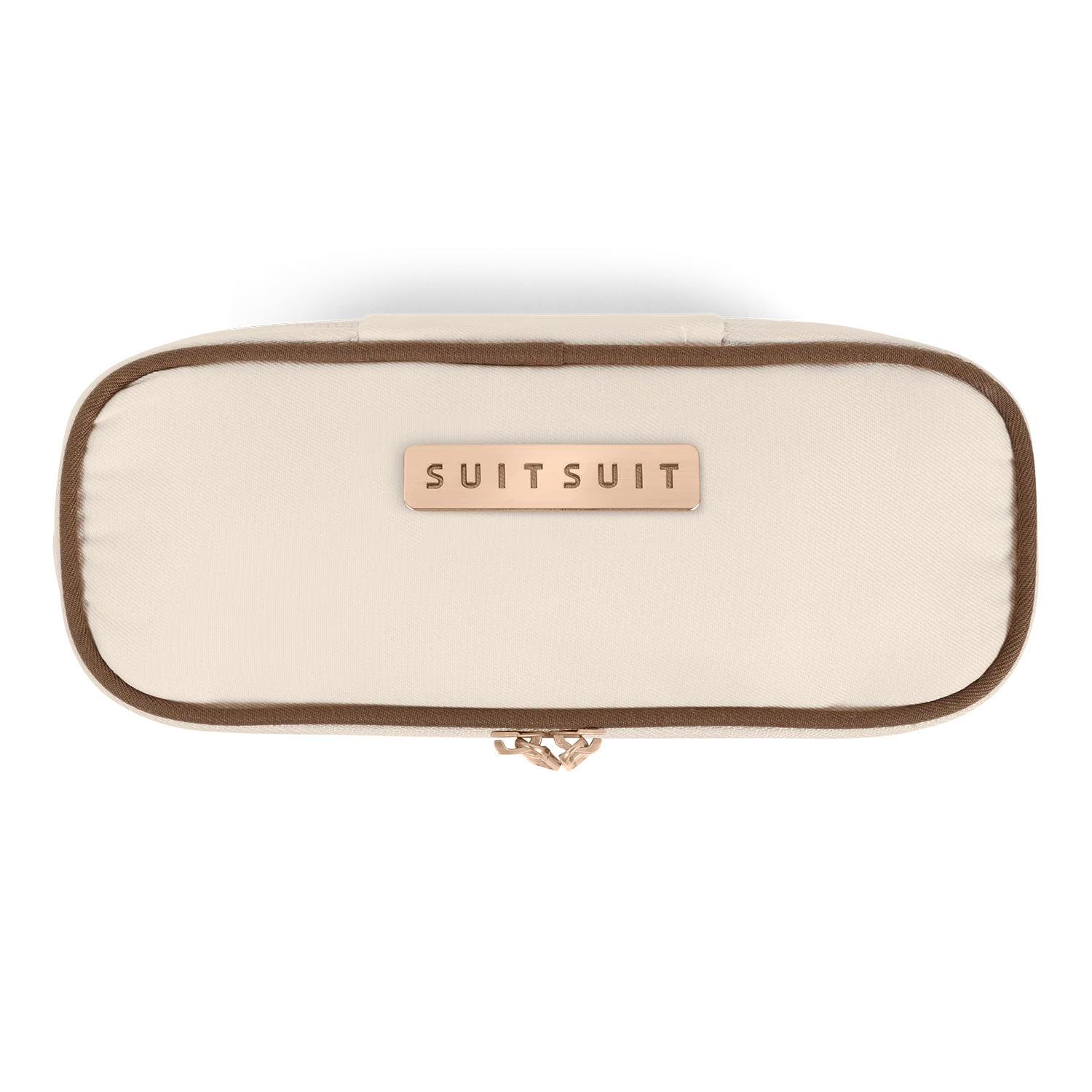 Serenity - Caramel Café - Perfect Packing Set (55/76 cm) - Image 12