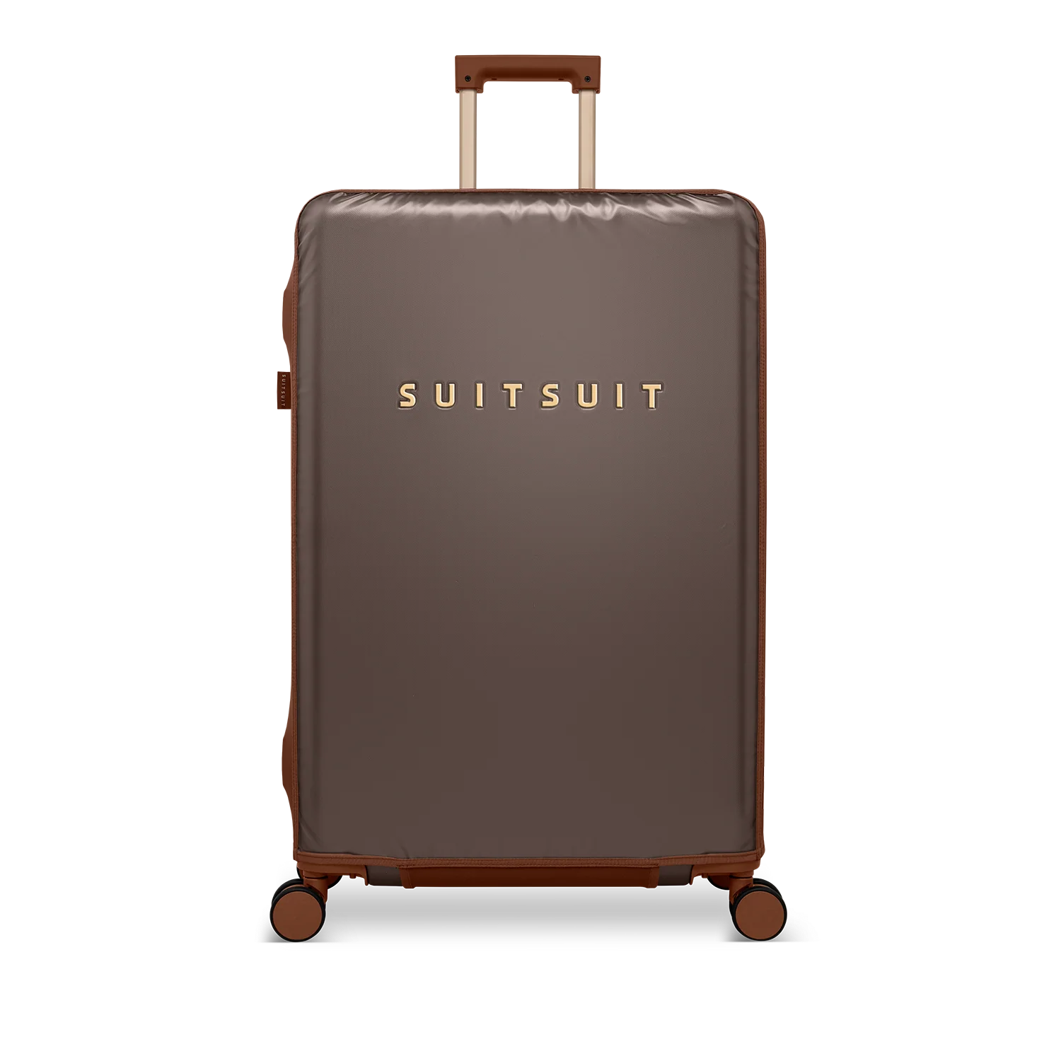 Serenity - Black Olive - Safe Travels Set (76 cm) - Image 11