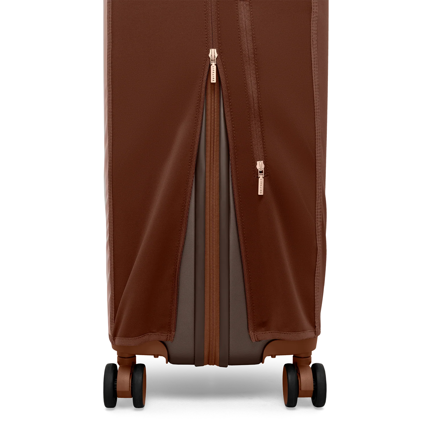 Serenity - Black Olive - Safe Travels Set (76 cm) - Image 13