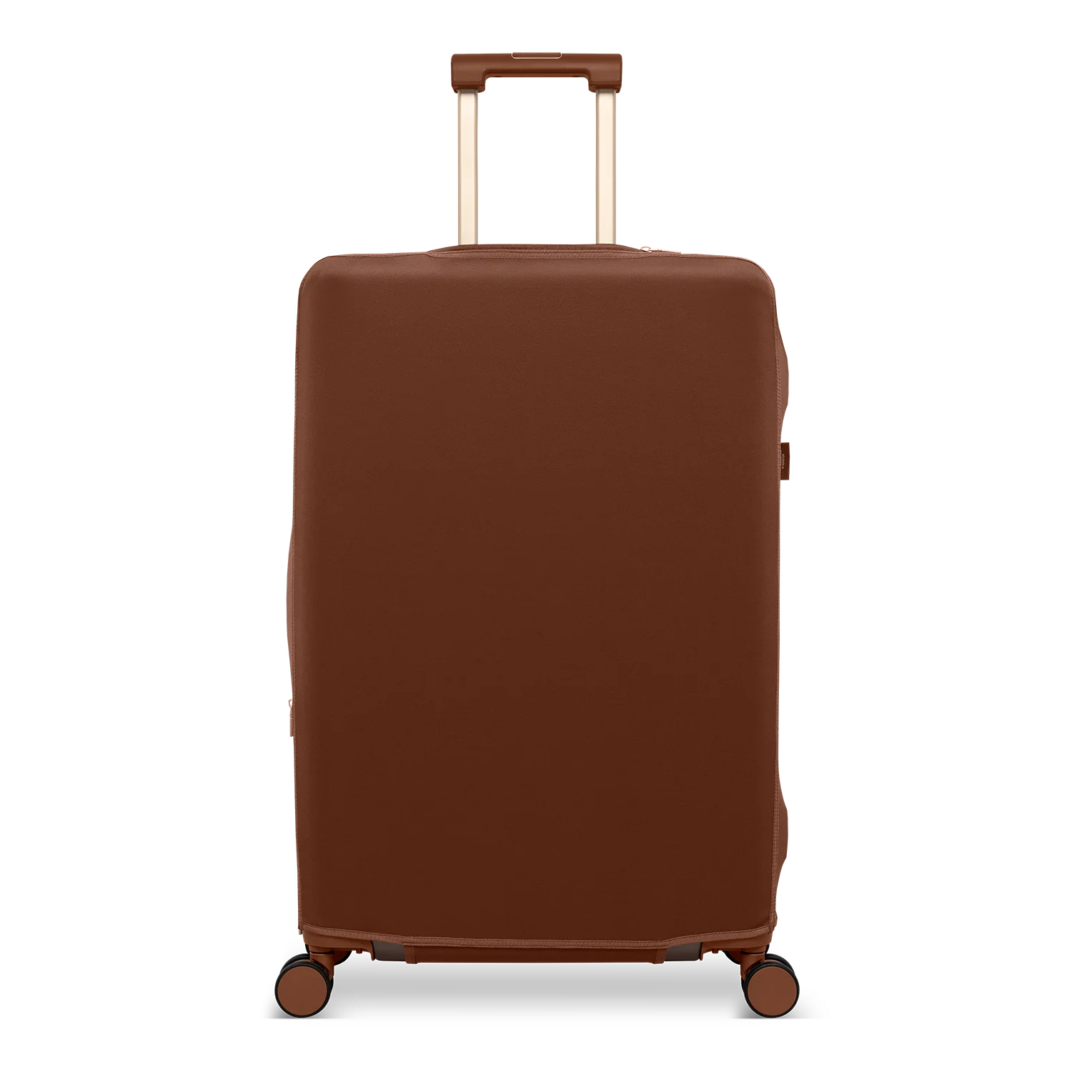 Serenity - Black Olive - Safe Travels Set (76 cm) - Image 15
