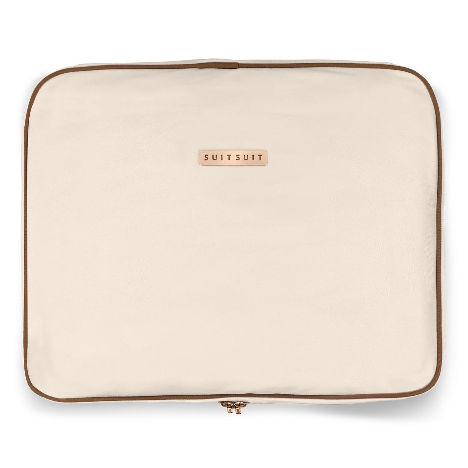 Serenity - Caramel Café - Perfect Packing Set (55/76 cm) - Image 15