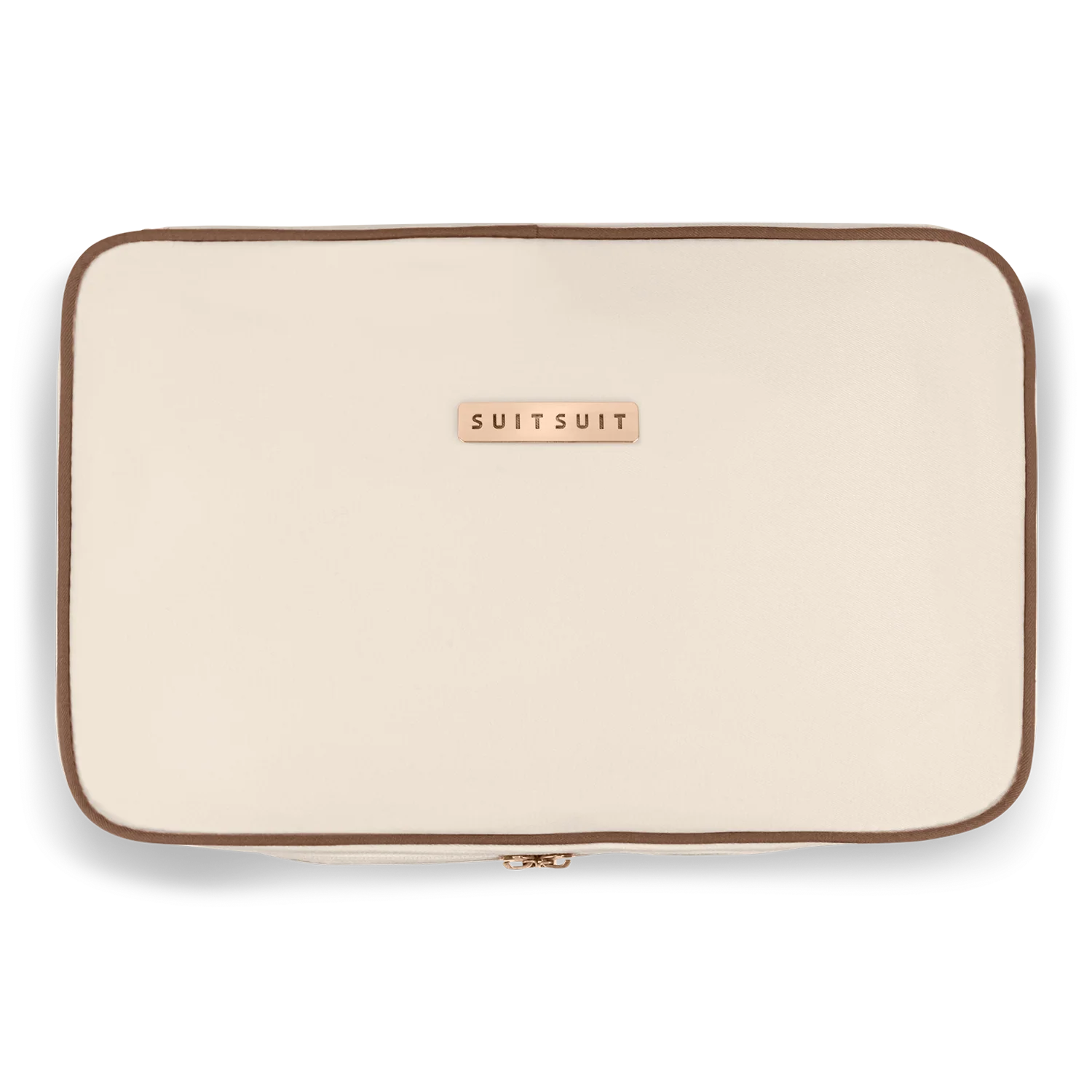 Serenity - Caramel Café - Perfect Packing Set (55/76 cm) - Image 17