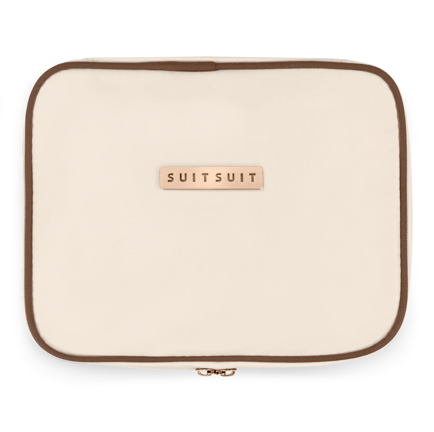 Serenity - Caramel Café - Perfect Packing Set (55/76 cm) - Image 19