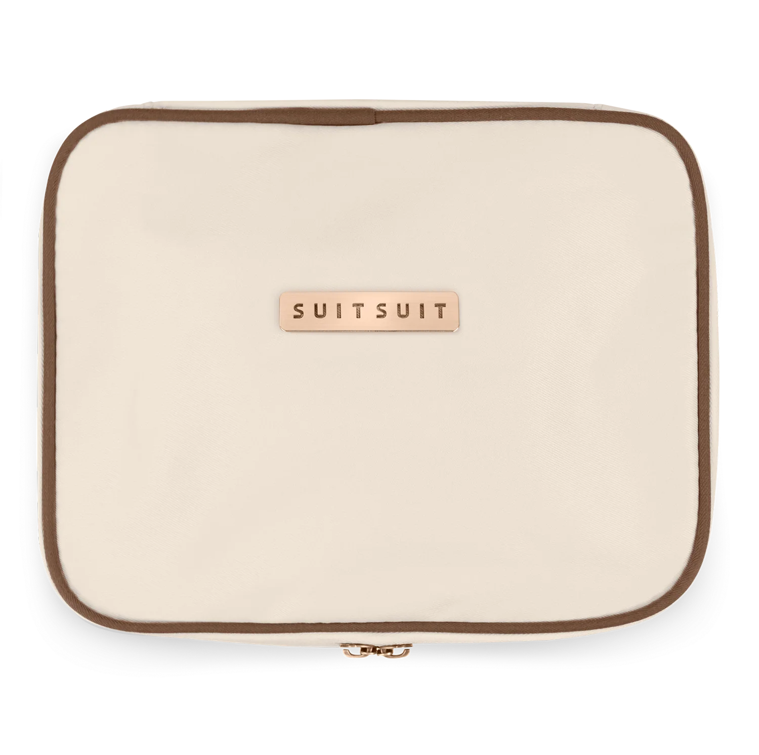 Serenity - Caramel Café - Perfect Packing Set (55/76 cm) - Image 21