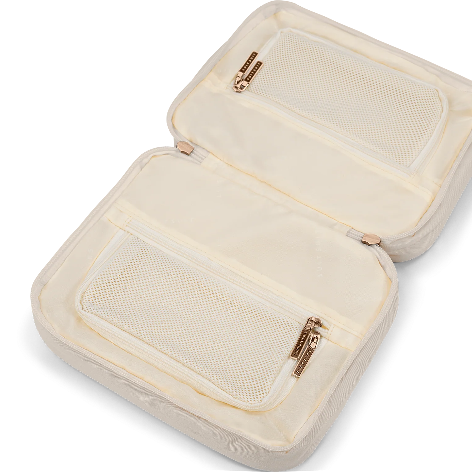 Serenity - Caramel Café - Perfect Packing Set (55/76 cm) - Image 22
