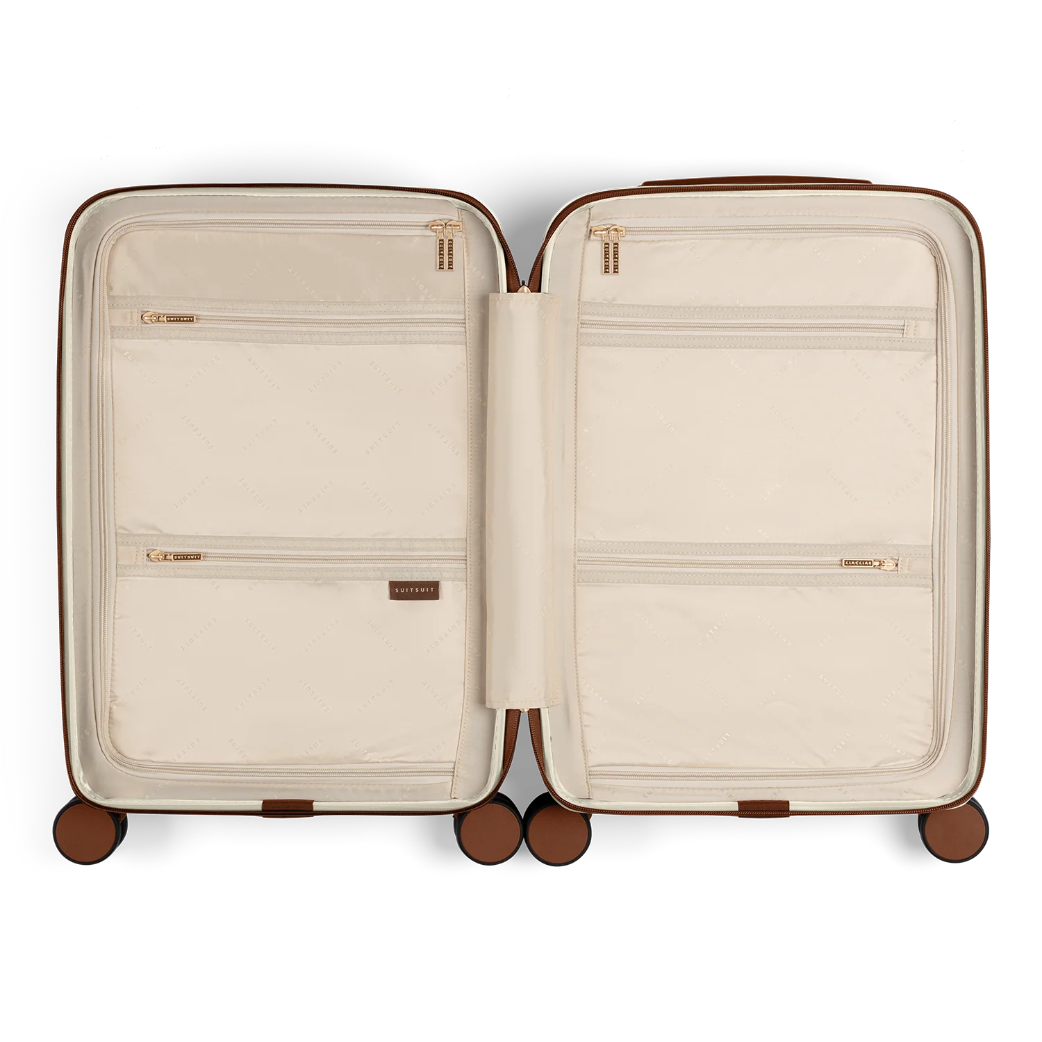 Serenity - Whisper White - Safe Travels Set (55/76 cm) - Image 4
