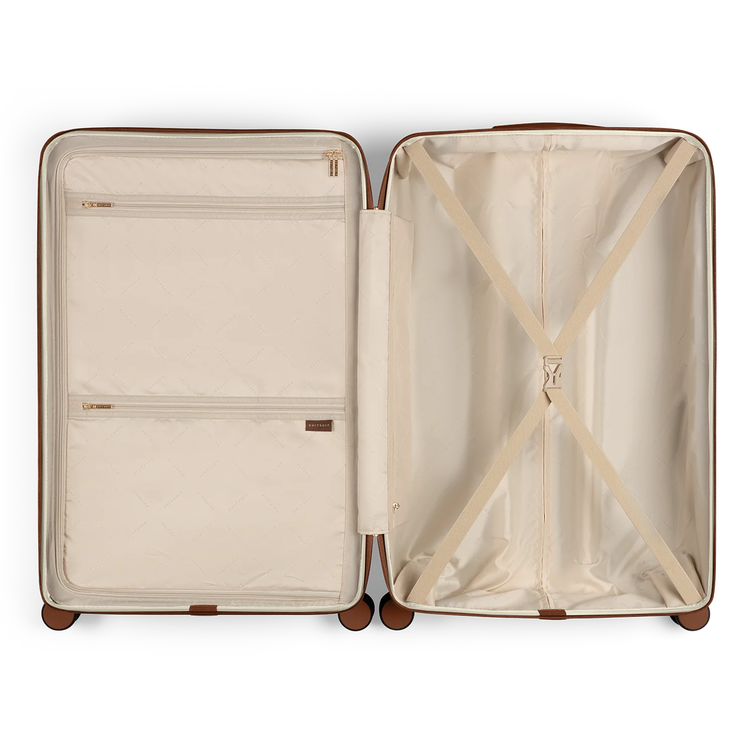 Serenity - Whisper White - Safe Travels Set (55/76 cm) - Image 6