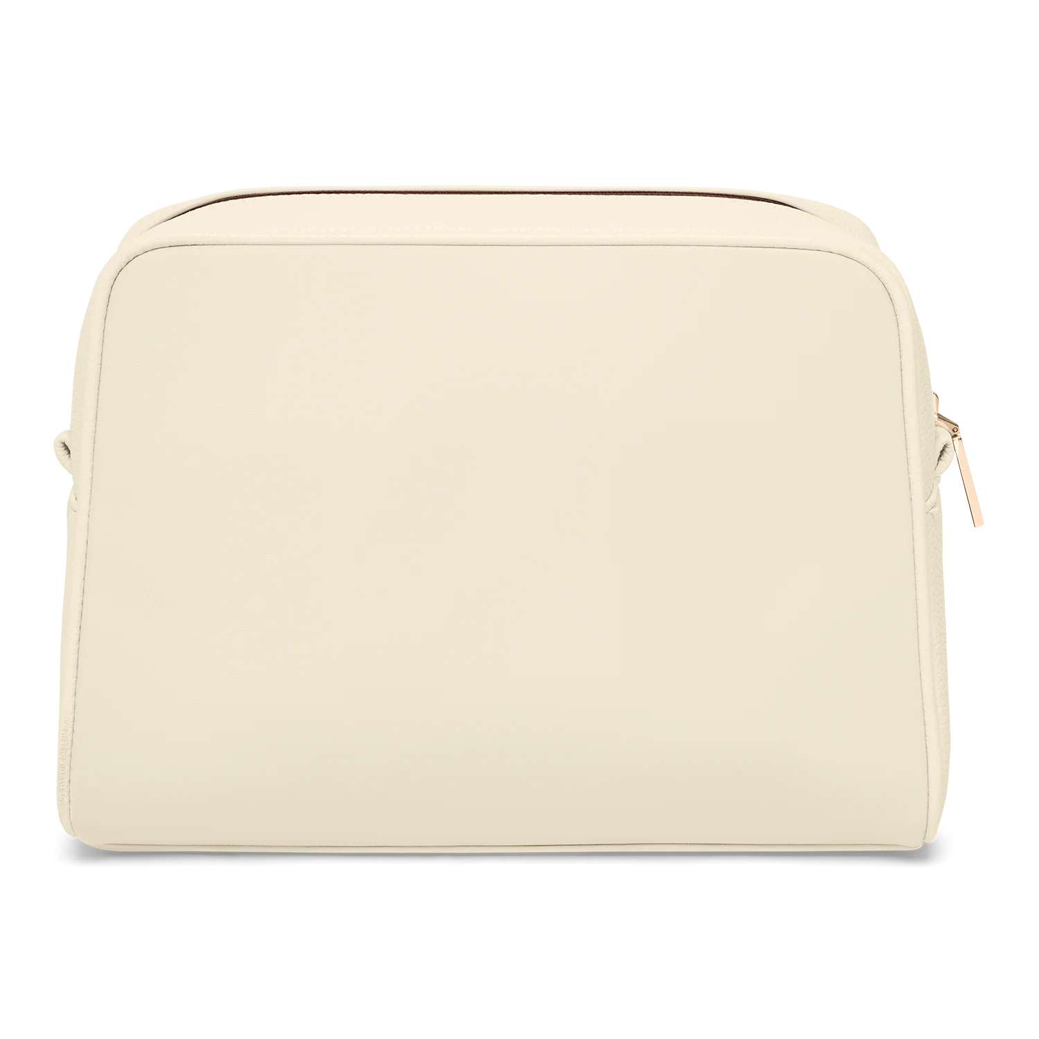 Serenity - Whisper White - Toiletry Bag XL & Make-up Bag - Image 12