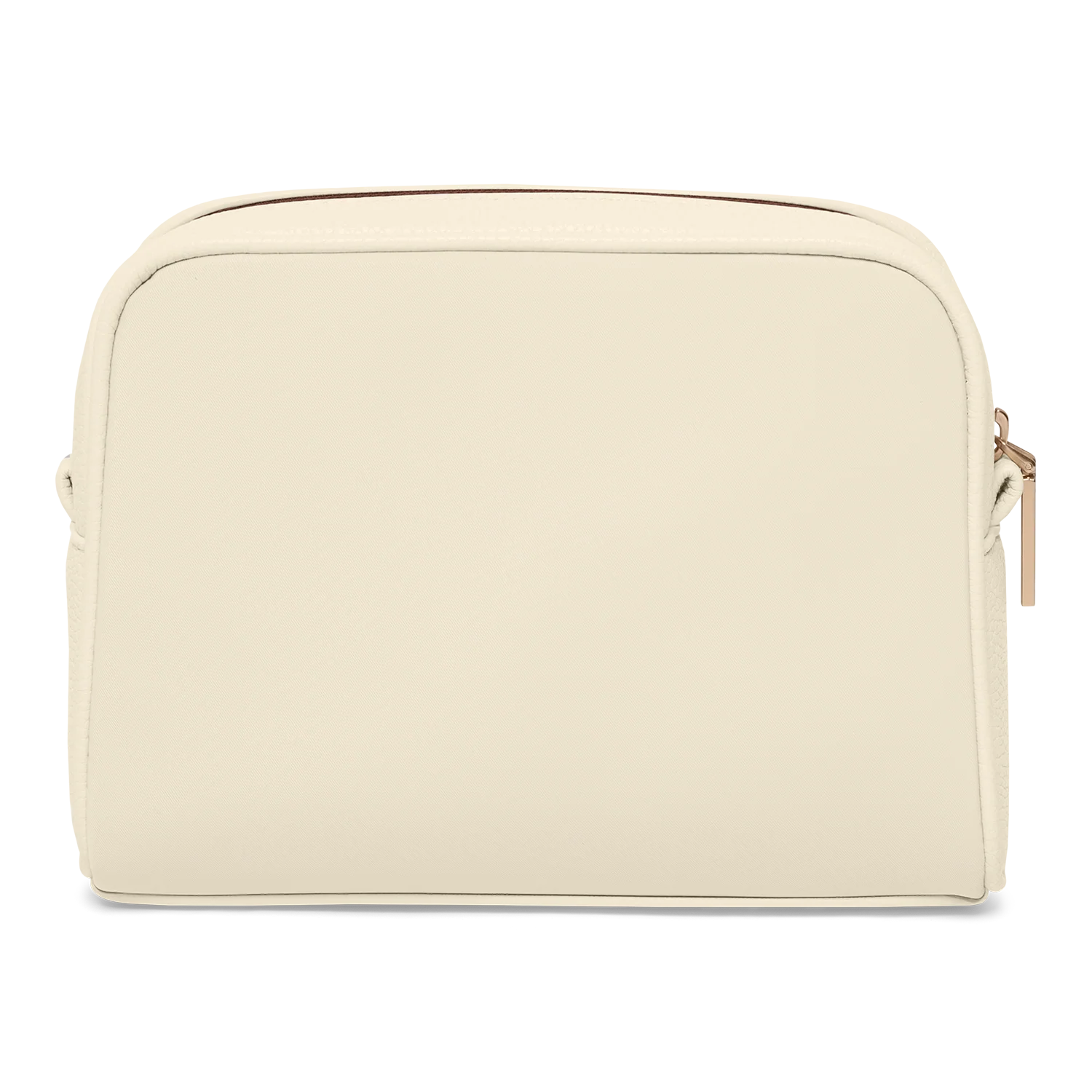 Serenity - Whisper White - Toiletry Bag XL & Make-up Bag - Image 13