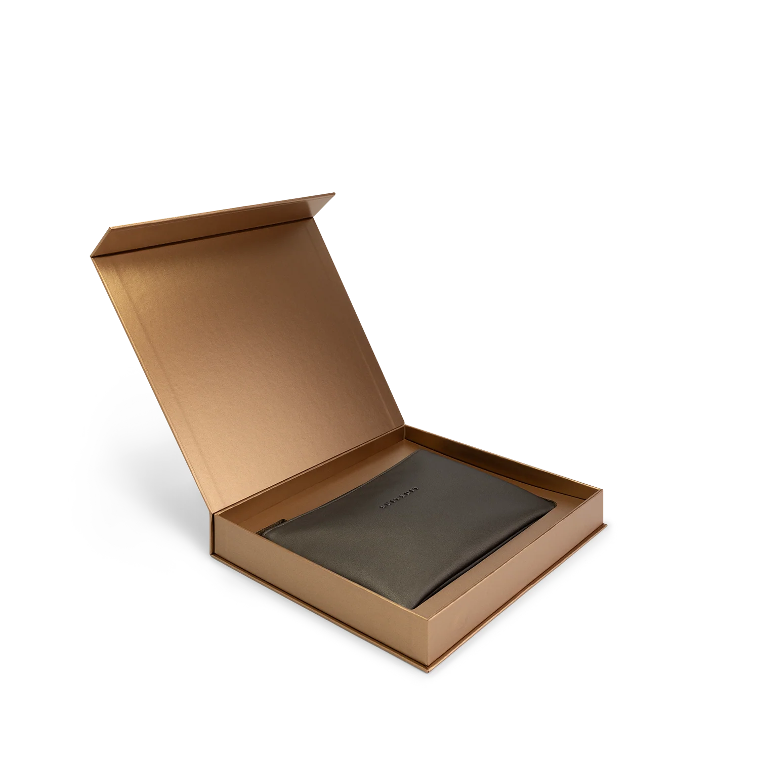 Starlight - Corinthian Bronze - On-board Essentials Giftset - Image 2